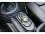 MINI Cooper Cabrio 1.5 Sidewalk Edition JCW + CAMERA / APPLE CARPLAY / STOELVERWARMING