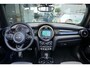 MINI Cooper Cabrio 1.5 Sidewalk Edition JCW + CAMERA / APPLE CARPLAY / STOELVERWARMING