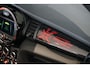 MINI Cooper Cabrio 1.5 Sidewalk Edition JCW + CAMERA / APPLE CARPLAY / STOELVERWARMING