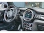 MINI Cooper Cabrio 1.5 Sidewalk Edition JCW + CAMERA / APPLE CARPLAY / STOELVERWARMING