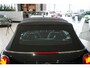 MINI Cooper Cabrio 1.5 Sidewalk Edition JCW + CAMERA / APPLE CARPLAY / STOELVERWARMING