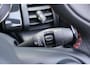 MINI Cooper Cabrio 1.5 Sidewalk Edition JCW + CAMERA / APPLE CARPLAY / STOELVERWARMING