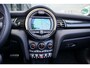MINI Cooper Cabrio 1.5 Sidewalk Edition JCW + CAMERA / APPLE CARPLAY / STOELVERWARMING