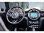 MINI Cooper Cabrio 1.5 Sidewalk Edition JCW + CAMERA / APPLE CARPLAY / STOELVERWARMING