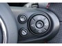 MINI Cooper Cabrio 1.5 Sidewalk Edition JCW + CAMERA / APPLE CARPLAY / STOELVERWARMING