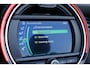 MINI Cooper Cabrio 1.5 Sidewalk Edition JCW + CAMERA / APPLE CARPLAY / STOELVERWARMING