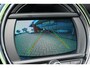 MINI Cooper Cabrio 1.5 Sidewalk Edition JCW + CAMERA / APPLE CARPLAY / STOELVERWARMING