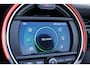 MINI Cooper Cabrio 1.5 Sidewalk Edition JCW + CAMERA / APPLE CARPLAY / STOELVERWARMING