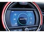 MINI Cooper Cabrio 1.5 Sidewalk Edition JCW + CAMERA / APPLE CARPLAY / STOELVERWARMING