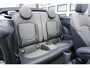 MINI Cooper Cabrio 1.5 Sidewalk Edition JCW + CAMERA / APPLE CARPLAY / STOELVERWARMING