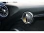 MINI Cooper Cabrio 1.5 Sidewalk Edition JCW + CAMERA / APPLE CARPLAY / STOELVERWARMING