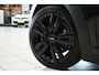 MINI Cooper Cabrio 1.5 Sidewalk Edition JCW + CAMERA / APPLE CARPLAY / STOELVERWARMING