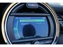 MINI Cooper Cabrio 1.5 Sidewalk Edition JCW + CAMERA / APPLE CARPLAY / STOELVERWARMING