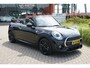 MINI Cooper Cabrio 1.5 Sidewalk Edition JCW + CAMERA / APPLE CARPLAY / STOELVERWARMING