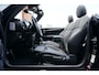 MINI Cooper Cabrio 1.5 Sidewalk Edition JCW + CAMERA / APPLE CARPLAY / STOELVERWARMING