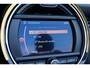MINI Cooper Cabrio 1.5 Sidewalk Edition JCW + CAMERA / APPLE CARPLAY / STOELVERWARMING
