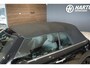 MINI Cooper Cabrio 1.5 Sidewalk Edition JCW + CAMERA / APPLE CARPLAY / STOELVERWARMING