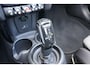 MINI Cooper Cabrio 1.5 Sidewalk Edition JCW + CAMERA / APPLE CARPLAY / STOELVERWARMING