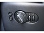 MINI Cooper Cabrio 1.5 Sidewalk Edition JCW + CAMERA / APPLE CARPLAY / STOELVERWARMING