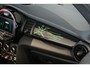 MINI Cooper Cabrio 1.5 Sidewalk Edition JCW + CAMERA / APPLE CARPLAY / STOELVERWARMING