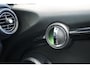 MINI Cooper Cabrio 1.5 Sidewalk Edition JCW + CAMERA / APPLE CARPLAY / STOELVERWARMING