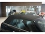 MINI Cooper Cabrio 1.5 Sidewalk Edition JCW + CAMERA / APPLE CARPLAY / STOELVERWARMING