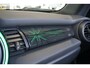 MINI Cooper Cabrio 1.5 Sidewalk Edition JCW + CAMERA / APPLE CARPLAY / STOELVERWARMING