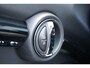 MINI Cooper Cabrio 1.5 Sidewalk Edition JCW + CAMERA / APPLE CARPLAY / STOELVERWARMING
