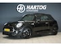 MINI Cooper Cabrio 1.5 Sidewalk Edition JCW + CAMERA / APPLE CARPLAY / STOELVERWARMING