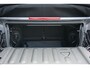 MINI Cooper Cabrio 1.5 Sidewalk Edition JCW + CAMERA / APPLE CARPLAY / STOELVERWARMING