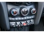 MINI Cooper Cabrio 1.5 Sidewalk Edition JCW + CAMERA / APPLE CARPLAY / STOELVERWARMING