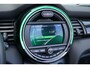 MINI Cooper Cabrio 1.5 Sidewalk Edition JCW + CAMERA / APPLE CARPLAY / STOELVERWARMING