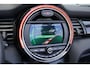 MINI Cooper Cabrio 1.5 Sidewalk Edition JCW + CAMERA / APPLE CARPLAY / STOELVERWARMING