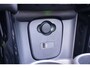 MINI Cooper Cabrio 1.5 Sidewalk Edition JCW + CAMERA / APPLE CARPLAY / STOELVERWARMING