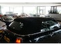 MINI Cooper Cabrio 1.5 Sidewalk Edition JCW + CAMERA / APPLE CARPLAY / STOELVERWARMING