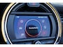 MINI Cooper Cabrio 1.5 Sidewalk Edition JCW + CAMERA / APPLE CARPLAY / STOELVERWARMING