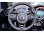 MINI Cooper Cabrio 1.5 Sidewalk Edition JCW + CAMERA / APPLE CARPLAY / STOELVERWARMING