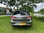 SEAT Leon ST 1.2 TSI Style Business