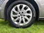 SEAT Leon ST 1.2 TSI Style Business