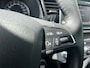 SEAT Leon ST 1.2 TSI Style Business