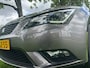 SEAT Leon ST 1.2 TSI Style Business