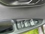 SEAT Leon ST 1.2 TSI Style Business