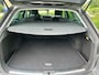 SEAT Leon ST 1.2 TSI Style Business