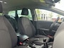 SEAT Leon ST 1.2 TSI Style Business