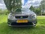 SEAT Leon ST 1.2 TSI Style Business