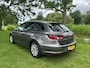 SEAT Leon ST 1.2 TSI Style Business