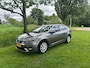 SEAT Leon ST 1.2 TSI Style Business
