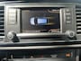 SEAT Leon ST 1.2 TSI Style Business