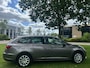 SEAT Leon ST 1.2 TSI Style Business