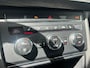 SEAT Leon ST 1.2 TSI Style Business